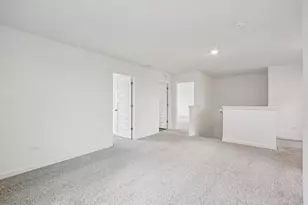 1874 Keating Dr, Aurora, IL 60503 - Photo 24