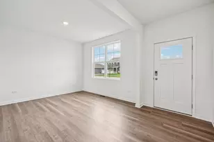 1874 Keating Dr, Aurora, IL 60503 - Photo 2