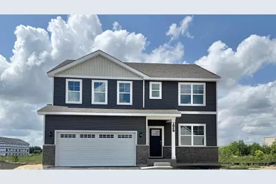 1868 Keating Drive, Aurora, IL 60503 - Photo 1