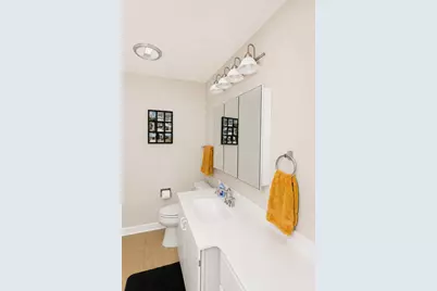 190 S Wood Dale Road #1108, Wood Dale, IL 60191 - Photo 20