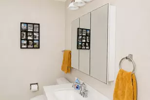 190 S Wood Dale Rd, Wood Dale, IL 60191 - Photo 20