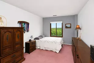 190 S Wood Dale Rd, Wood Dale, IL 60191 - Photo 22