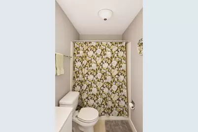 190 S Wood Dale Road #1108, Wood Dale, IL 60191 - Photo 24