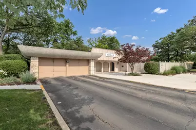 190 S Wood Dale Road #1108, Wood Dale, IL 60191 - Photo 32