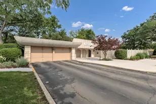 190 S Wood Dale Rd, Wood Dale, IL 60191 - Photo 32