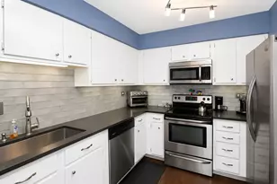 190 S Wood Dale Rd, Wood Dale, IL 60191 - Photo 10