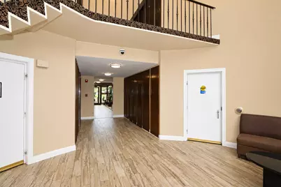 190 S Wood Dale Road #1108, Wood Dale, IL 60191 - Photo 4