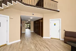 190 S Wood Dale Rd, Wood Dale, IL 60191 - Photo 4