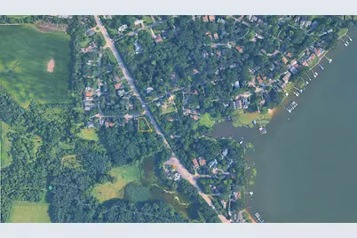 26642 N Il Route 83, Mundelein, IL 60060 - Photo 4