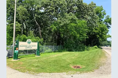 26642 N Il Route 83, Mundelein, IL 60060 - Photo 6
