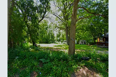 26642 N Il Route 83, Mundelein, IL 60060 - Photo 1