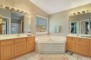 10 Hithergreen Ct, Algonquin, IL 60102 - Photo 18