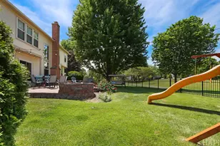 10 Hithergreen Ct, Algonquin, IL 60102 - Photo 28