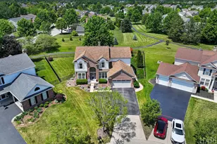 10 Hithergreen Ct, Algonquin, IL 60102 - Photo 20