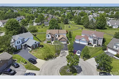 10 Hithergreen Court, Algonquin, IL 60102 - Photo 12
