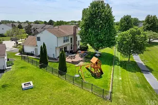 10 Hithergreen Ct, Algonquin, IL 60102 - Photo 24