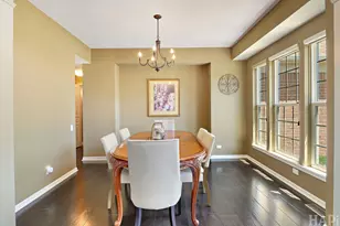 10 Hithergreen Ct, Algonquin, IL 60102 - Photo 4