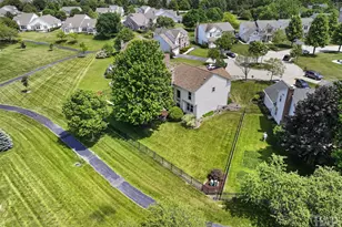 10 Hithergreen Ct, Algonquin, IL 60102 - Photo 22