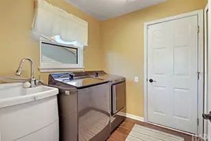 10 Hithergreen Ct, Algonquin, IL 60102 - Photo 10