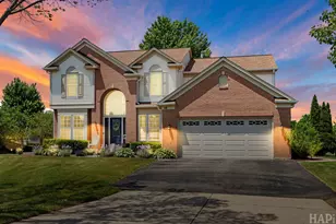 10 Hithergreen Ct, Algonquin, IL 60102 - Photo 30