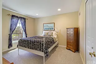 10 Hithergreen Ct, Algonquin, IL 60102 - Photo 16