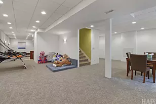10 Hithergreen Ct, Algonquin, IL 60102 - Photo 12