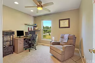 10 Hithergreen Ct, Algonquin, IL 60102 - Photo 14