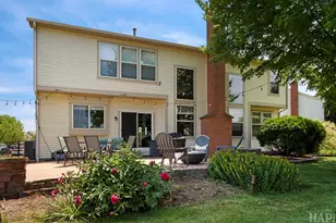 10 Hithergreen Ct, Algonquin, IL 60102 - Photo 10
