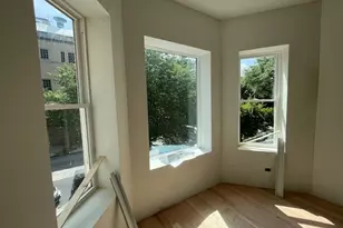 3726 N Racine Ave, Chicago, IL 60613 - Photo 6