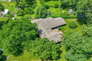 152 Jacquelyn Dr, Bensenville, IL 60106 - Photo 60