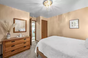 152 Jacquelyn Dr, Bensenville, IL 60106 - Photo 20