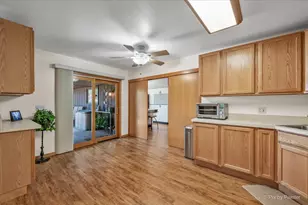 152 Jacquelyn Dr, Bensenville, IL 60106 - Photo 32