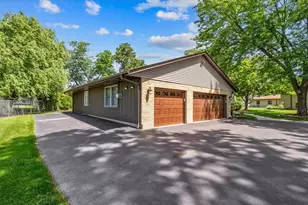 152 Jacquelyn Dr, Bensenville, IL 60106 - Photo 44