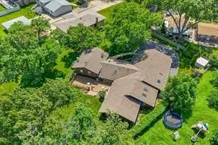 152 Jacquelyn Dr, Bensenville, IL 60106 - Photo 54