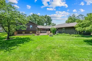 152 Jacquelyn Dr, Bensenville, IL 60106 - Photo 46