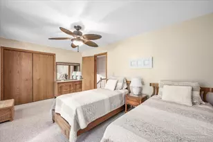 152 Jacquelyn Dr, Bensenville, IL 60106 - Photo 26