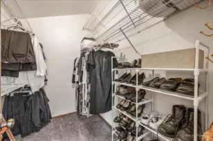 152 Jacquelyn Dr, Bensenville, IL 60106 - Photo 16