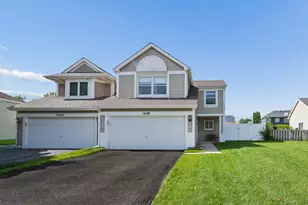 1430 S Pembroke Dr, South Elgin, IL 60177 - Photo 1