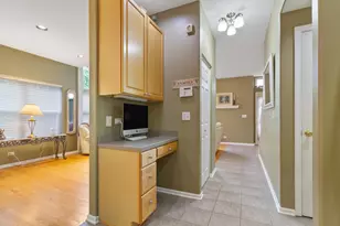 9237 Waterfall Glen Blvd, Darien, IL 60561 - Photo 12