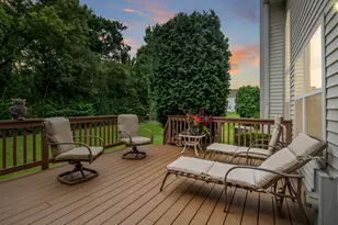 9237 Waterfall Glen Blvd, Darien, IL 60561 - Photo 32