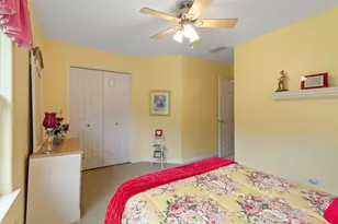 9237 Waterfall Glen Blvd, Darien, IL 60561 - Photo 28
