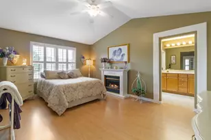 9237 Waterfall Glen Blvd, Darien, IL 60561 - Photo 20