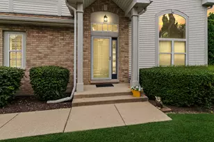 9237 Waterfall Glen Blvd, Darien, IL 60561 - Photo 2