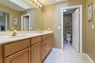 9237 Waterfall Glen Blvd, Darien, IL 60561 - Photo 22