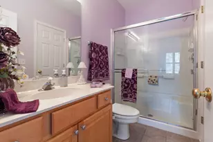 9237 Waterfall Glen Blvd, Darien, IL 60561 - Photo 16