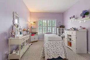 9237 Waterfall Glen Blvd, Darien, IL 60561 - Photo 14