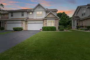 9237 Waterfall Glen Blvd, Darien, IL 60561 - Photo 36