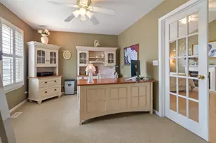 9237 Waterfall Glen Blvd, Darien, IL 60561 - Photo 24
