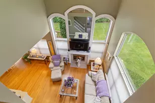 9237 Waterfall Glen Blvd, Darien, IL 60561 - Photo 26