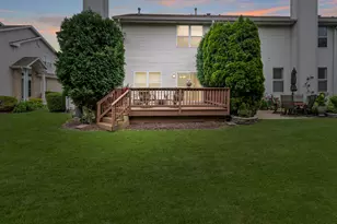 9237 Waterfall Glen Blvd, Darien, IL 60561 - Photo 34